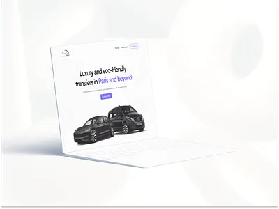Transvert, France🇫🇷 design designer europe figmadesigner fleet france luxury paris ride transport ui uidesigner uiux uxdesigner webdesign webdesigner