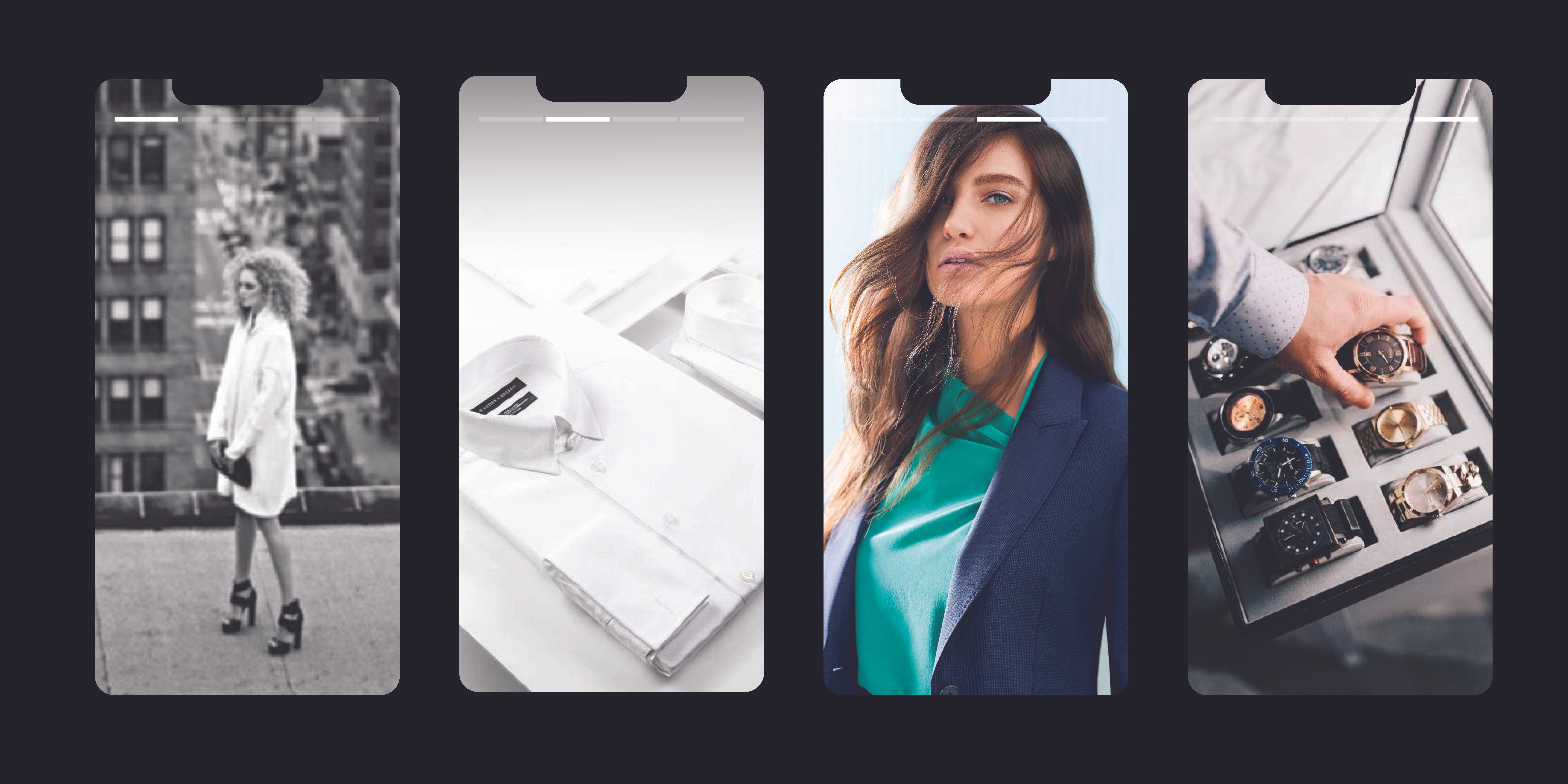 Rhodes & Beckett Strategy australian brand brand identity brand strategy branding fashion brand major brand mens fashion retail brand