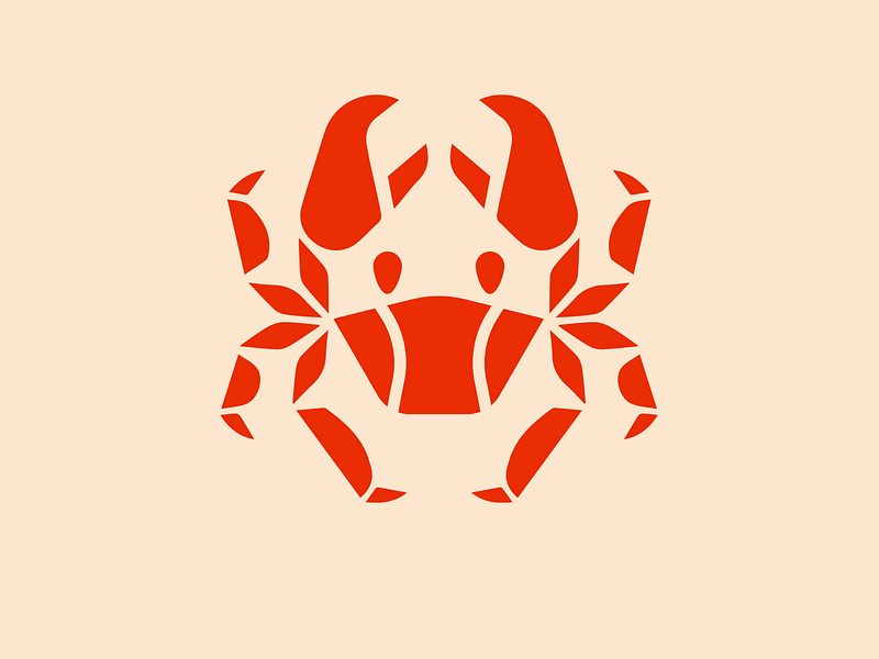 Browse thousands of Crab images for design inspiration | Dribbble