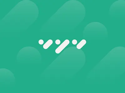 Vyv - A Financial Brand Design Language Project