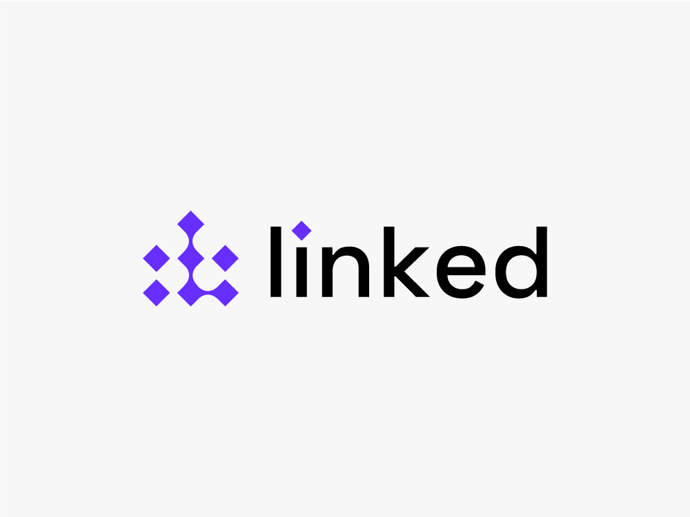 Example of Logo Design