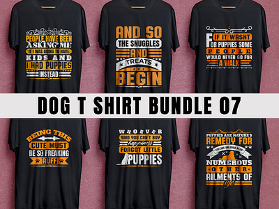 dog typography t shirt design 3d animation branding design dog t shirt design graphic graphic design illustration logo motion graphics newwork shirt t shirt t shirt designer ts ty typography t shirt typography t shirt design ui vector