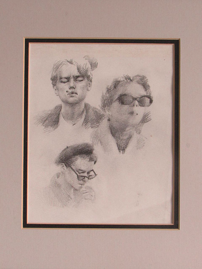 sketches artwork dicaprio drawing framed leo leonardo leonardo dicaprio pencil people portrait raw sketch sketches