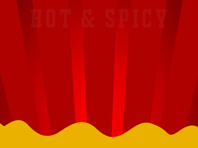 Motion design instagram motion design