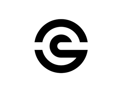 ES monogram brand branding design es es logo es monogram icon identity initial lettermark logo logo design logo designer logotype mark minimal monogram negative space simple symbol