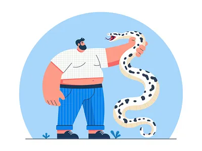 Bold Business: Tackling Big Challenges business growth