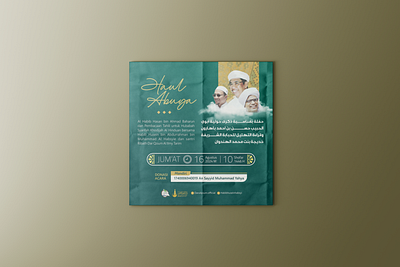 Flayer Design banner branding design flayer graphic design media post poster