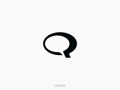 Brain AI Chat Logo ai ai bot ai chat ai chat logo ai logo ai technology artificial intelligence bot logo brain brain chat brain logo chat gpt chat logo graphic design logo logo for sale open ai openai smart icon smart logo