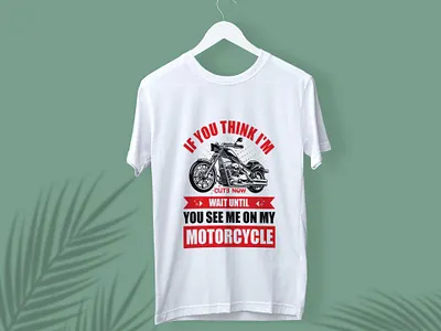 motorcycle t-shirt design branding design graphic design illustration motorcycle design motorcycle tshirt design t shirt t shirt design t shirt designer t shirt designs