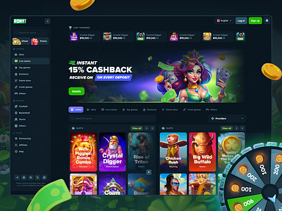 Casino online bc game betting platform casino app casino online casino originals casino slot casino web casino wheel crypto casino dark theme gambling design gambling wheel game banners game online gaming mines casino online roulette slots online stake web3 casino