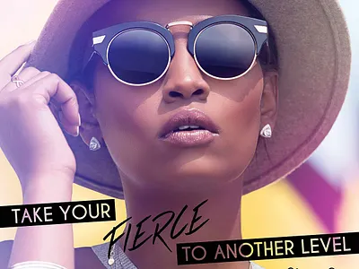 Shane Co Retouching composite photo editing photoshop retouching