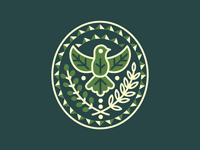BIRD bird branding design graphic design icon identity illustration logo marks symbol ui