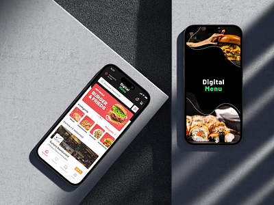 Food Court delivery App UI animation app bunners cart categories delivery delivery food design dishes food foodcourt home page mobile mobile app mockup onboarding payment placeholders profile ui