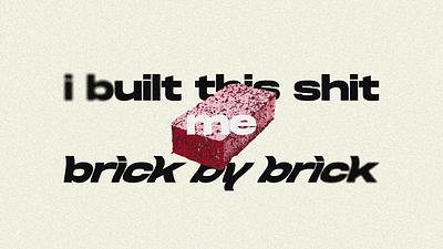 brick logo