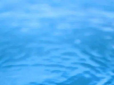 Three Generations Pool & Spa Service branding pool maintenance pool service pool website salespathpro web design website design