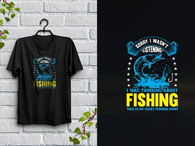 fishing t-shirt design || car t-shirt design car t shirt design car tshirt fishing t shirt design fishing tshirt deign fishingtshirt t shirt tshirt