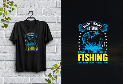 fishing t-shirt design || car t-shirt design car t shirt design car tshirt fishing t shirt design fishing tshirt deign fishingtshirt t shirt tshirt