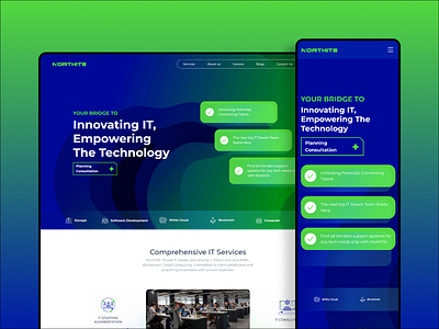 Recruiting Consultancy Services - NorthITe bootstrap css consultancy css custome website design html javascript jquery northite recruiting recruiting consultancy services services website wordpress wordpress website