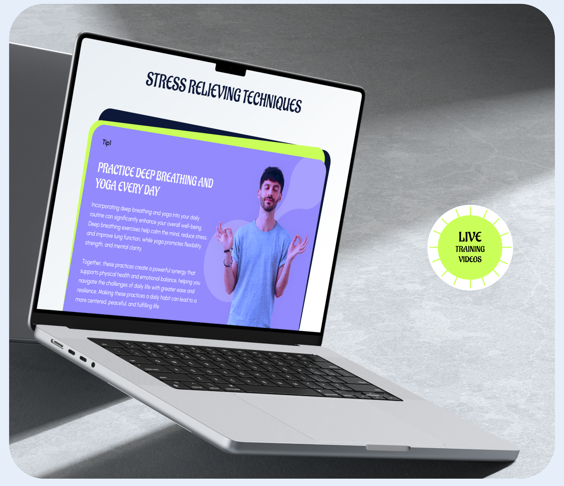 Example of Product Design   Saa S | B2 B | B2 C