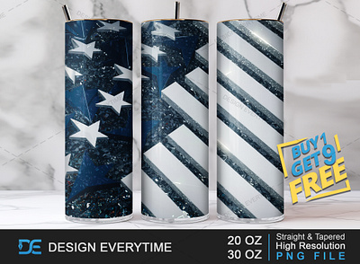 American Flag Tumbler Wrap Design american american flag american flag grunge american flag texture american flag tumbler american freedom buy one get one drinkware art drinkware decoration free deign free tumbler grunge independence product packaging tumbler tumbler design tumbler warp united states us usa