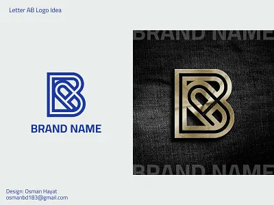 Letter B Logo Idea. B logo. B brand mark a b c animation arabic brand b logo branding business logo consultant creative graphic design initial mark letter b logoconcept luxury logo real estate stamp typography unique logo