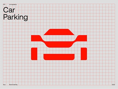 ACE Wayfinding Iconography auto branding car car icon design geometric icon graphic design icon icon designer iconography icons illustration illustrator logo minimal minimal icon signage vector wayfinder wayfinding