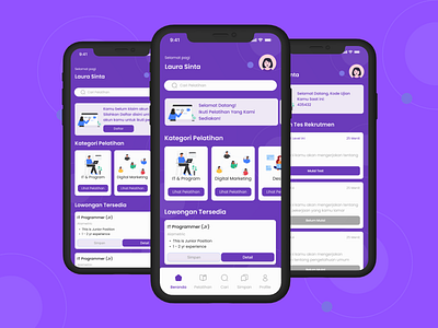 Quiz Mobile apps Design app design apps design dailyui design figma illustration mobile apps mobile apps design mobile design quiz apps quiz mobile apps design ui ui design uiux uiux desig