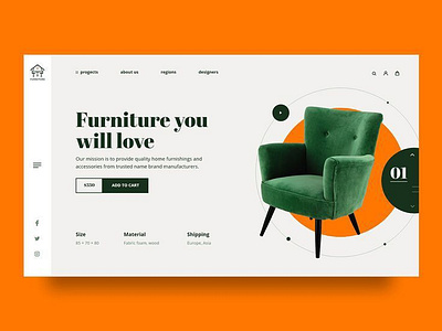 Home_Furniture_Web