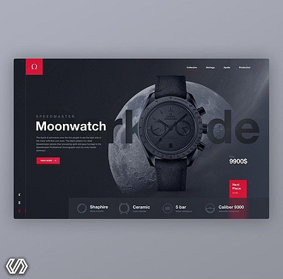 WristWatch_Product_Web