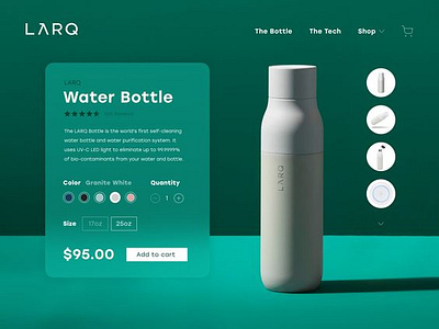 WaterBottle_Product_Web