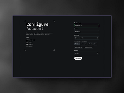 Desktop Form designs, themes, templates and downloadable graphic ...