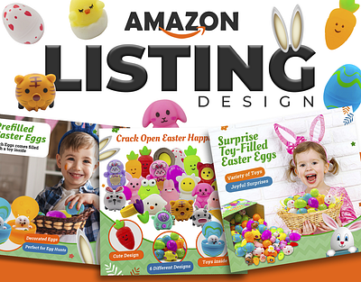 Amazon Product Listing Images Design a content amazon amazon a amazon a content amazon ebc amazon images amazon listing images amazon priduct amazon product images design ebc images listing listing images product images product listing