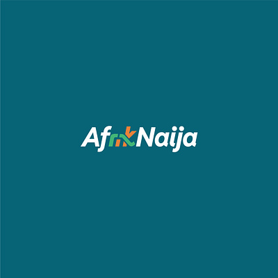 Afriknaija productions logo 9ja africa africa logo afrik afriknaija app branding concept design elephant graphic design illustration logo naija nigeria two typography ui ux vector