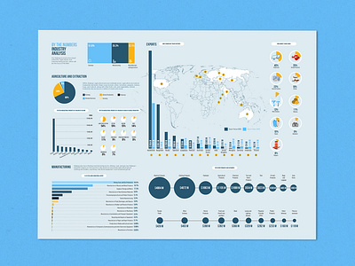 Infographic /Data Viz data visualization graphic design illustration infographic