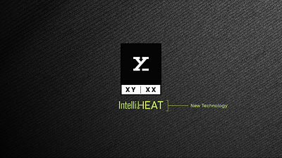 Thermal Wear Portfolio branding clothing graphic design logo