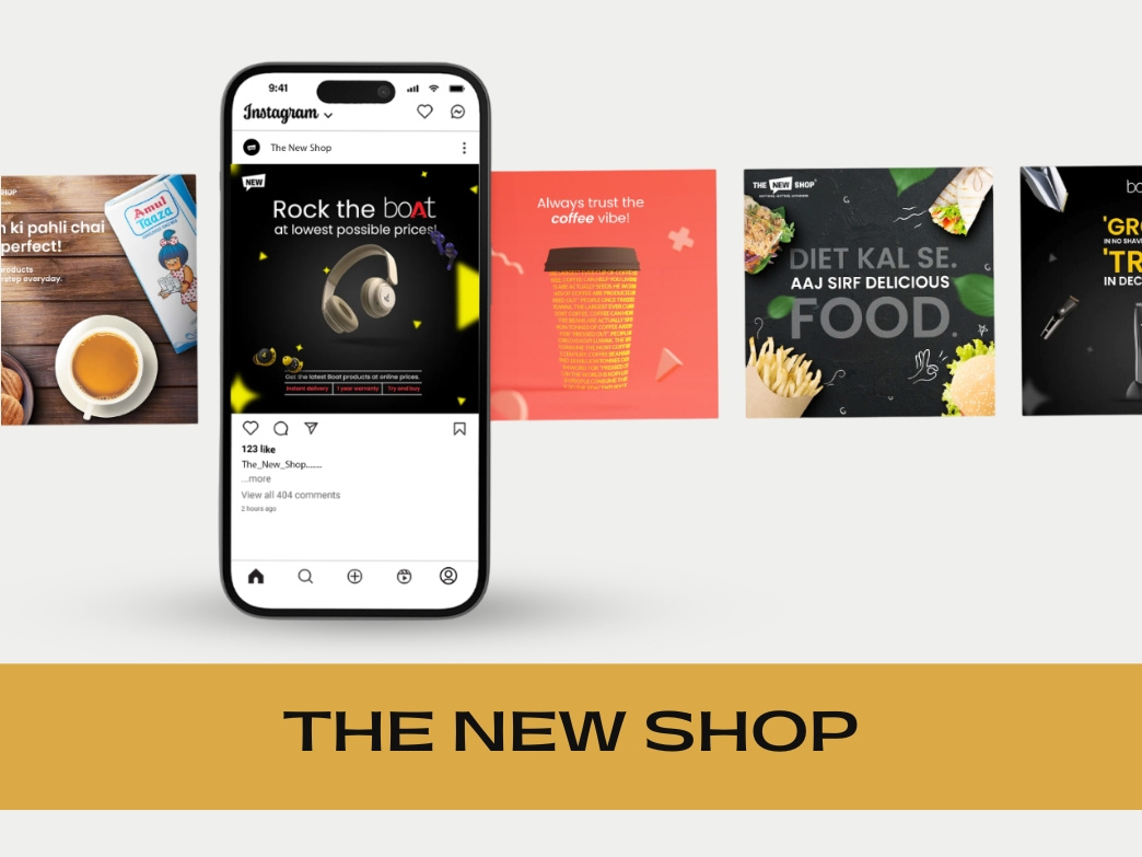 Branding for TNS! 3d animation branding design graphic graphic design illustration logo motion graphics photoshop social media post typography ui ux vector