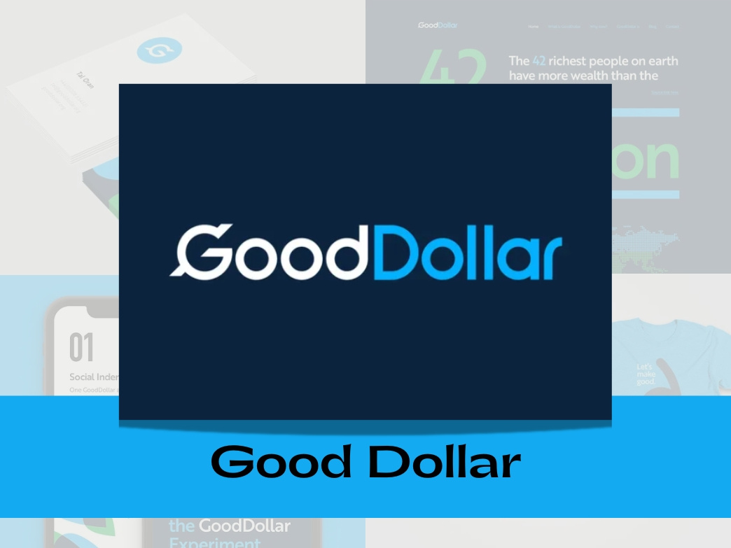 Complete Brand Identity Package brand identity branding design graphic design logo ui