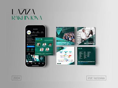 VISUAL FOR PLUS FORUM aesthetic branding design digital graphic design illustration international logo photoshop plus forum ui ux uzbekistan vector visual