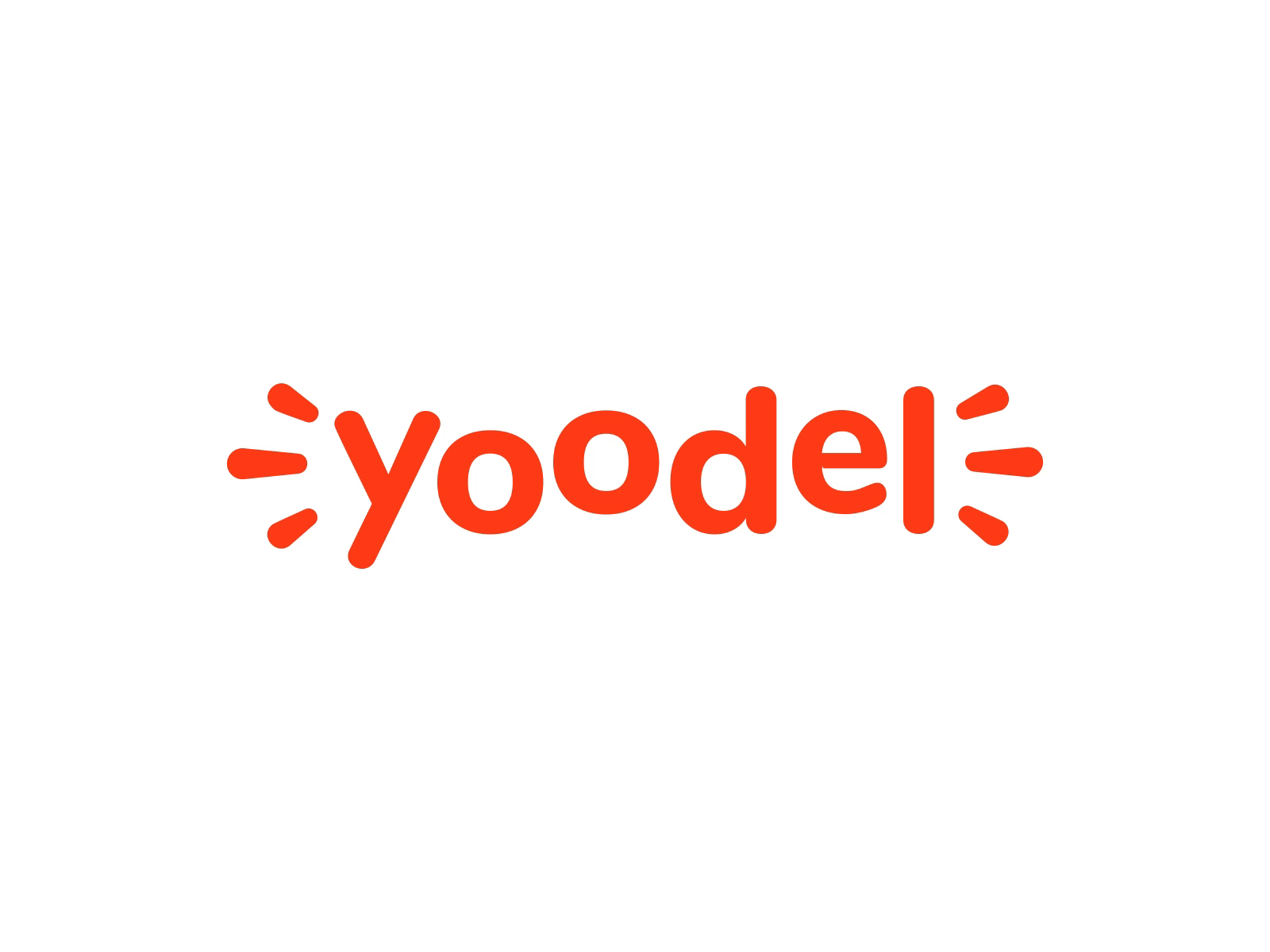 Example of Logo Animations