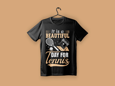 Tennis Lover T-shirt Design Bundle apparel art clothing custom tshirt digital art gaming graphic design illustration merchandise printign sports t shirt design team tennis tennis ball tennis lover tennis mom trendy tshirt tshirt vector