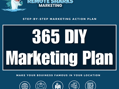 Local SEO and Marketing Strategy Plans for Small Businesses business marketing plan business plan marketing plan marketing strategies plan