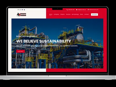 Pal-con -- web design animation app branding brandingdesign creative design designer designinspiration freelance graphicdesign herosection latest logodesigner posterdesign slider ui uiux ux webapp website