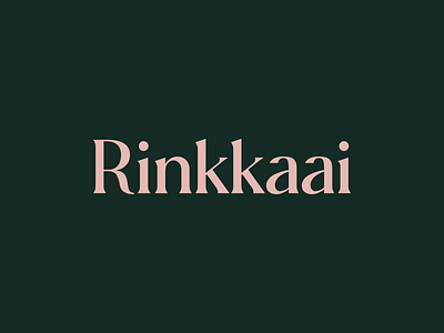 Rinkkaai alides architecture artisticlogo belgiandeveloper belgium brandbook branding cityliving digitalart graphicdesign illustration logo logodesign moderndesign outdoordesign realestate realestateinvesting rinkkaai typography visualidentity