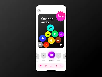 UI Exploration with Basicons icons design icon icon design icons illustration ui