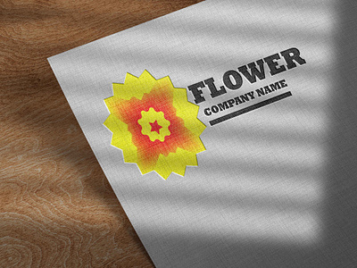 Brand logo paper design vector adobe illustrator adobe photoshop brand brand design brand identity brand logo branding design graphic design grapics identity illustration logo logo branding logo design logodesign logos vector vector design visual identity