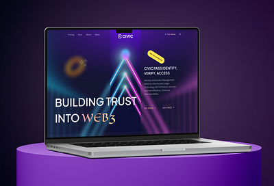 Web3 landing page blockchain blockchain landing page crypto landing page cryptocurrency defi landing page landing page web3 web3 landing page web3 website