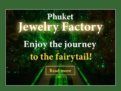 Web banner ads banner design graphic design vector web banner