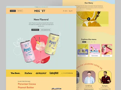 Megnet-eCommerce website drinking website ecommerce landing page ecommerce website design elementor design fast food landing page food delivery landing page megnet ecommerce shop mobile responsive design shopify coding shopify design shopify development shopify ecommerce design shopify ecommerce store shopify megnet ecommerce shop shoping design snackers design web development website design wix wordpress design