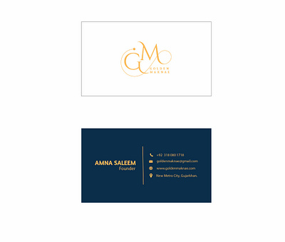 Stationary Set brand identity branding business stationery bussiness card cd creativedesign designer envelop graphicdesign high quality presentation innvoice letterhead modern typography mokeup personal branding printmedia professional stationery stationery ui visual design