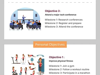 INFOGRAPH 3d animation branding graphic design logo motion graphics ui